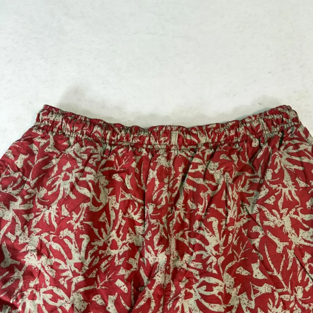 Laguna B laguna men’s